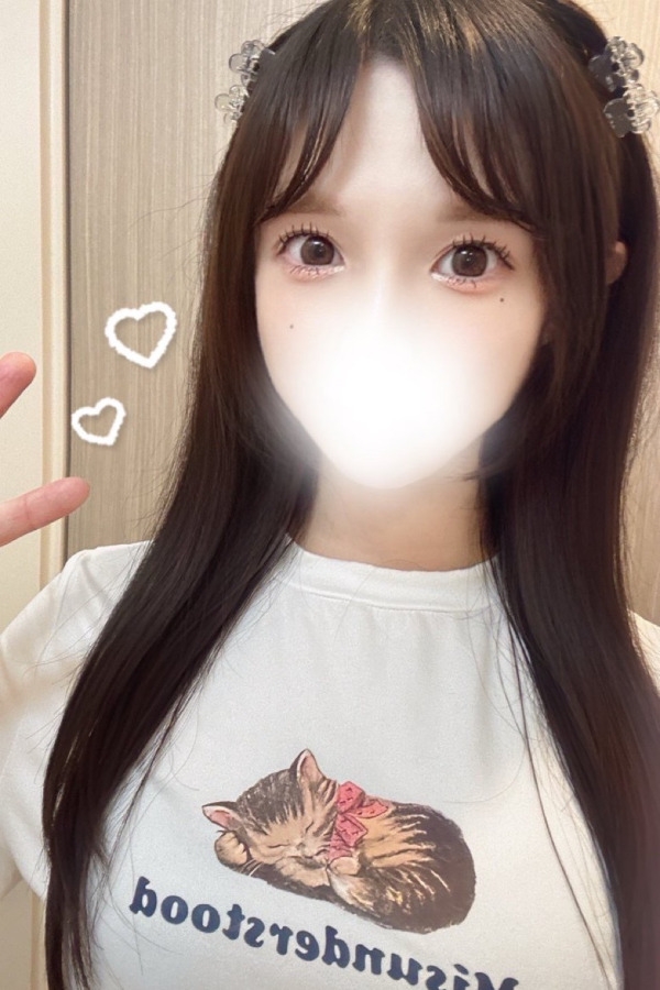 湊　みれい