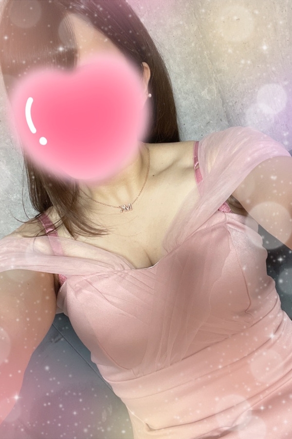 水嶋　かのん