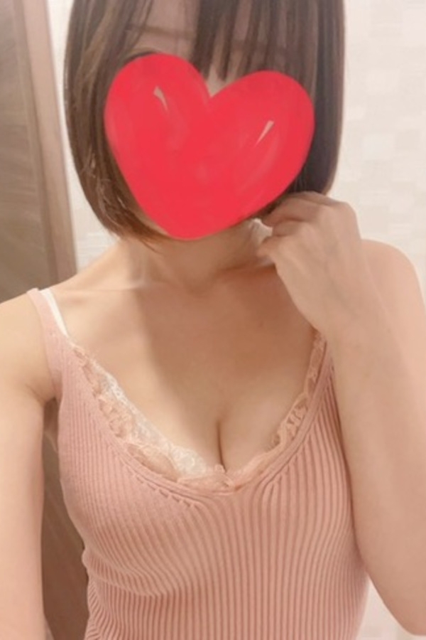 花納　みか