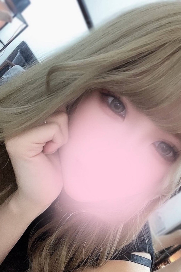 夢咲　ゆら