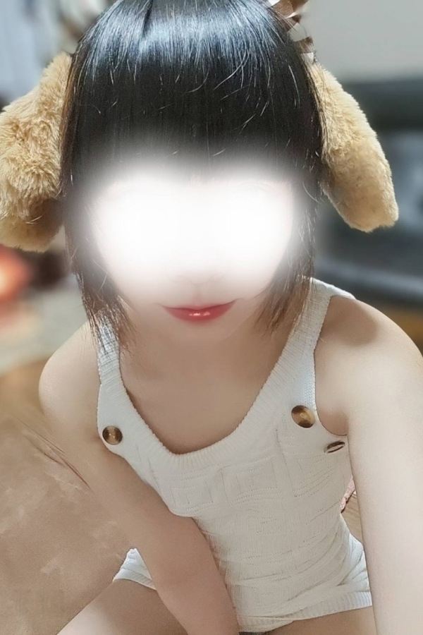 【THE DIANA～ザ・ディアーナ～】星月　いろは