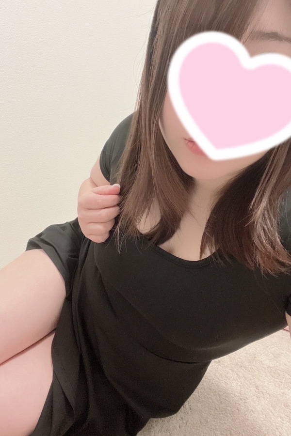 長谷川　楓