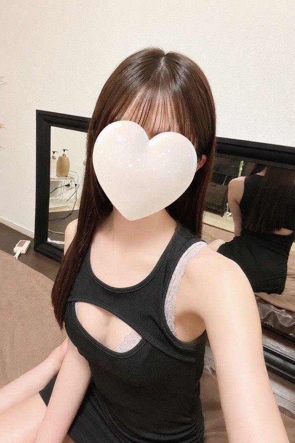 香藤　ゆき
