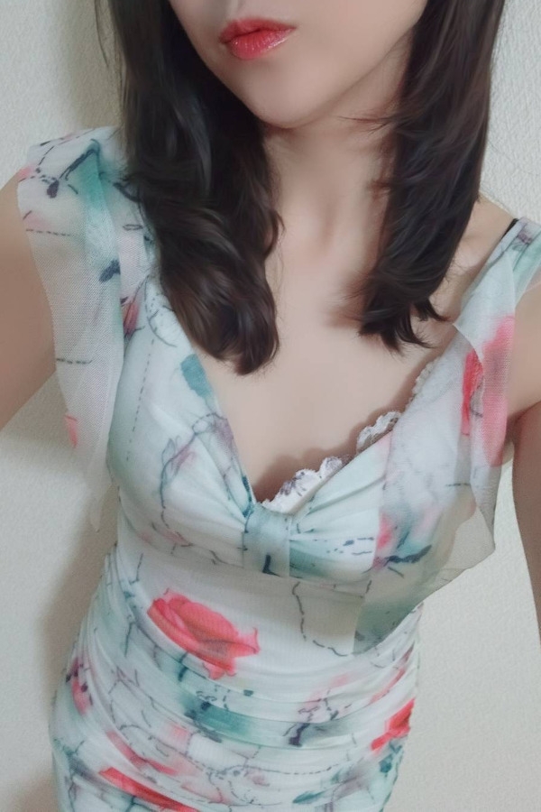 柚木　咲良