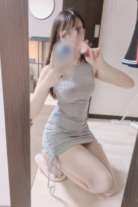 【THE DIANA～ザ・ディアーナ～】東條　あやめ