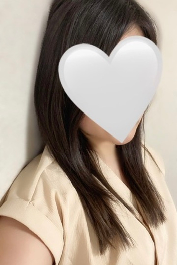 柏木　ひなた