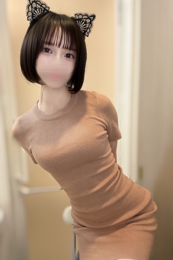 湊　みれい