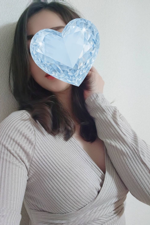 柚木　咲良