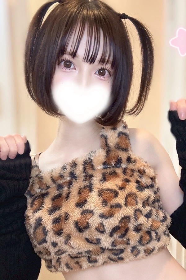 湊　みれい