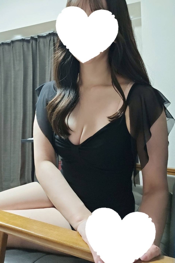 柊　美緒