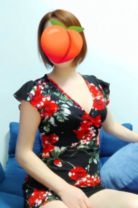 【THE DIANA～ザ・ディアーナ～】大神　りょう