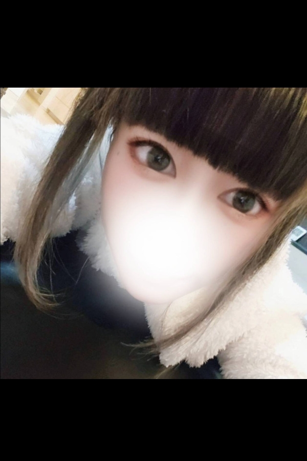星月　いろは